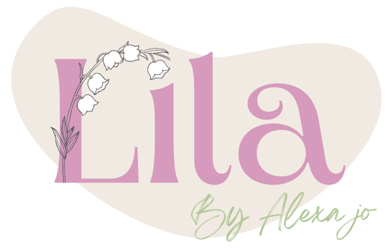 the-meaning-behind-the-name-lila